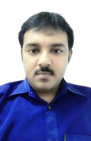 Dr Aniruddh Dash